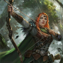 Ирина Паунина