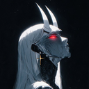 Avatar for DarkMystical