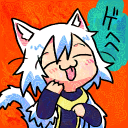 SunoAI