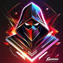 CheezeWiz avatar