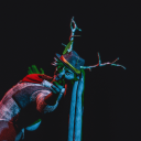 Avatar for StatusCrow