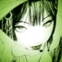 Arkozio