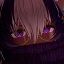 Avatar for Null.