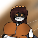 Avatar for K3nsa