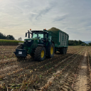 [FXS] Eric5021 | Eric