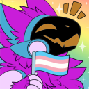 Avatar for s...
