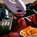 Avatar for DankGoatsAllAroundInTheBunkHouse