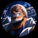 Profilepicture