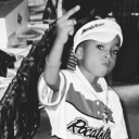 𝐕𝐎𝐗𝐙 ┆ Beyzanur