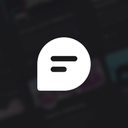 DSL