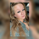 A𝓵𝔀𝓪𝔂𝔃♡𝐹𝓪𝓶𝓸𝓾𝓼𝟎𝟏💲