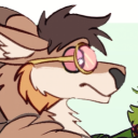 Avatar for CooperKanga