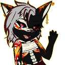 Avatar for LynxTheUndead