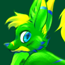 Avatar for JemFillex