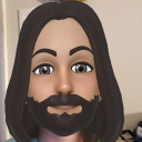 FiberJesus