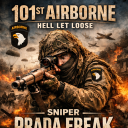 PradaFreak🐍. (Ty)