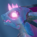 Avatar for Iridescent