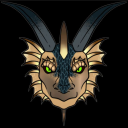 Avatar for Shaytheena