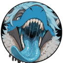 Avatar for Labradoor The K-9 Unit