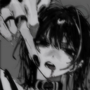 Avatar for l...