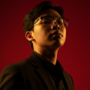! tlz avatar