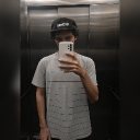Guilherme