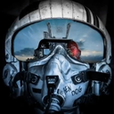 Sturm767