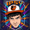 💀卄𝓊𝓃𝓉𝑒𝓇💀