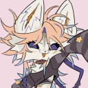 Avatar for Champachi
