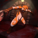 Avatar for KillerDaAwtter