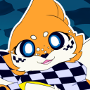 Avatar for SpeedBuiz