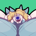 Avatar for Jaeger 🐊