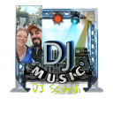 DjScordi