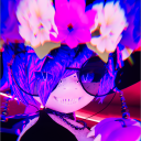 Avatar for SnatcherProto