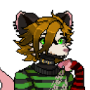 Avatar for ThePartyPossum