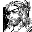 Avatar for k...