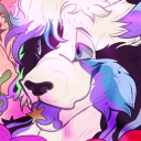 Avatar for ★• Neo •★