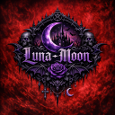 Luna-Mooon