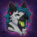 Avatar for Kibble