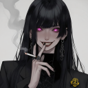 Someone