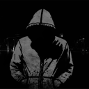 ! Shifty Discord avatar