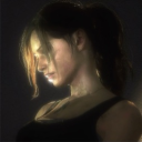 . ⋆˙⟡ ˚｡⋆ ݁˖