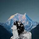 Profilepicture