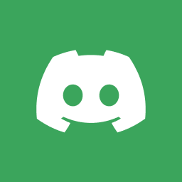 avatar logo