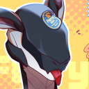 Avatar for Cleo Zero