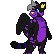Avatar for TysonTurnpike