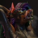 Avatar for Nekon118
