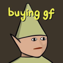 Discord user väino