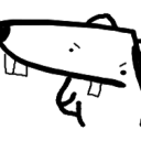 avatar_url