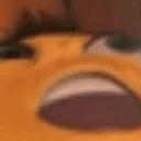 Discord user Calyonic